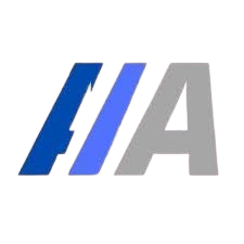 Logo de AiAutomatiza