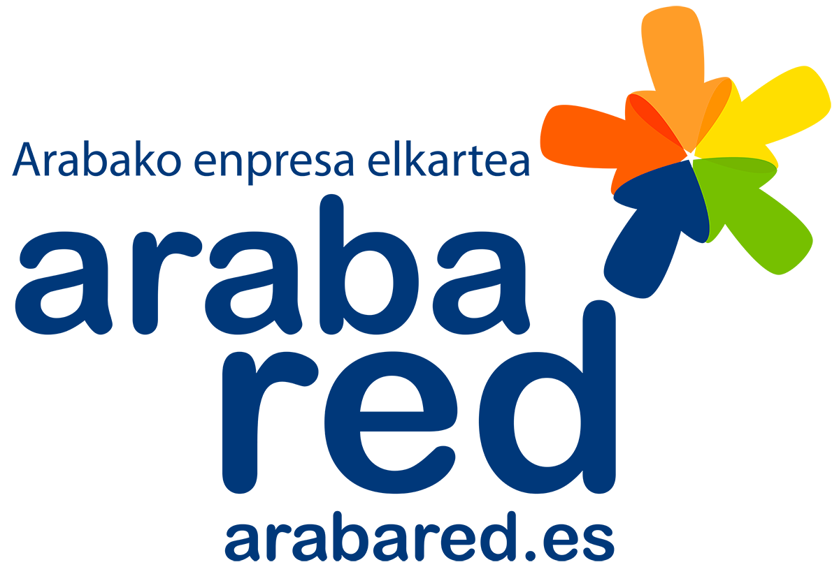 Logo de Arabared