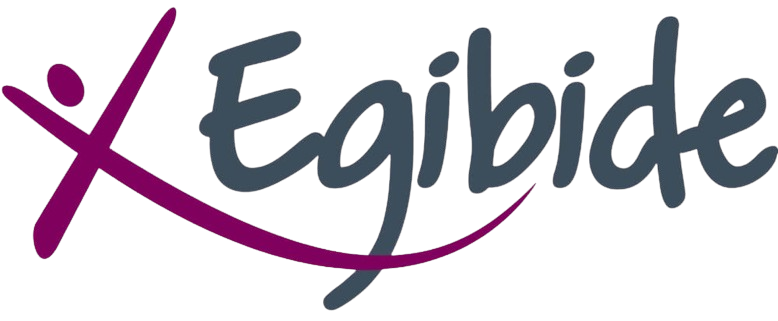 Logo de Egibide