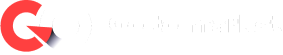 Logo de GOToMarketagency