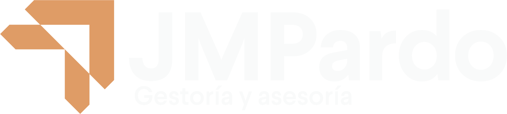Logo de Jmpardo